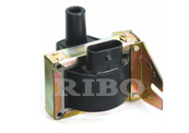 RB-IC2808A FIAT, LANCIA, ALFA ROMEO 7582152, 7663177, 7698431, 7746152, 7746154