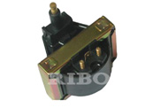 RB-IC2809 RENAULT 7701031135, 33002299, 12336238