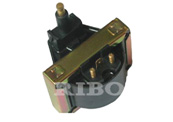 RB-IC2809 RENAULT 7701031135, 33002299, 12336238