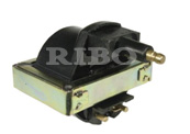 RB-IC2809 STANDARD UF-50, UF50; WELLS C847 RB-IC2809 STANDARD UF-50, UF50; WELLS C847