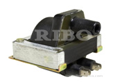 RB-IC2809A GM 88921325; RENAULT 7701029799
