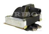 RB-IC2809A GM  88921325; RENAULT 7701029799