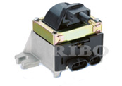 RB-IC2809M RENAULT  7700749146, 7700852662
