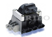 RB-IC2809N VOLVO 34124529; CITROEN, PEUGEOT 597044
