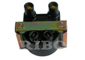 RB-IC2811 LADA 406.3705, 4063705, 3012.3705, 30123705, 1.3012.3705, 1.3012.3705