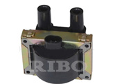 RB-IC2811A LADA 405.3705, 4053705, 3032.3705, 30323705, 1.3032.3705, 130323705
