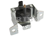 RB-IC2812 CHRYSLER, LUCAS DMB202; CITROEN, PEUGEOT 245071; LAND ROVER NEC100630