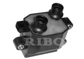 RB-IC2910A FORD, MAZDA 7053859, 95WF-12029-BA, 95WF12029BA