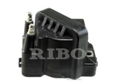 RB-IC3001-1 GM 1106008, 01106008
ACDELCO  D546, D-546 
STANDARD  DR-47, DR47
WELLS C1316