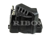 RB-IC3001-1 GM 1106008, 01106008
ACDELCO  D546, D-546 
STANDARD  DR-47, DR47
WELLS C1316