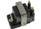 RB-IC3002 GM 16167763, 19208545, 21021523
19180773, 21020180, 21020180C