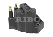 RB-IC3002-1 GM  89056799
ACDELCO  E530C, E-530C 
WELLS C1647