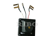 RB-IC3101 GM, BUICK 1876209, 1985474, 1988908, 1876155, 1894868, 1986639, 12498336, 89056791, 19106481