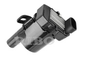 RB-IC5006 GM 10457730, 19005218, 12563293, 863500377