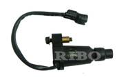 RB-IC5007 SUBARU 22433-AA330, 22433AA330