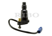 RB-IC5007C SUBARU 22433-AA310, 22433AA310; NISSAN 22433-11310, 2243311310