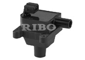 RB-IC5010 FIAT, ALFA ROMEO, LANCIA 7793212; BOSCH 1 227 030 059, 1227030059