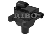 RB-IC5011 FIAT, ALFA ROMEO, LANCIA  46755605; BOSCH  1 227 030 071, 1227030071