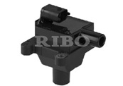 RB-IC5011A FIAT, ALFA ROMEO, LANCIA 46469863; BOSCH 1 227 030 062, 1227030062