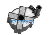 RB-IC6001 MITSUBISHI, MAZDA H3T024, H3T-024, MD155852, MD180936, MD051879, MD051971