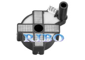 RB-IC6004 MITSUBISHI H3T022, H3T-022; DIAMOND F-694, F694
