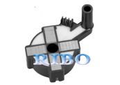 RB-IC6005 MITSUBISHI H3T023, H3T-023; GM MD619849