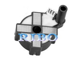 RB-IC6006 MITSUBISHI H3T028, H3T-028; DIAMOND F-712, F712