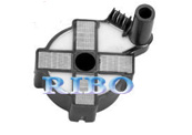 RB-IC6007 MITSUBISHI H3T031, H3T-031, MD190168