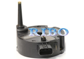 RB-IC6020 MITSUBISHI  H3T030, H3T-030; DIAMOND  F-747, F747; 
MITSUBISHI  H3T03071A, H3T-03071A; NISSAN  IGC-094, IGC094