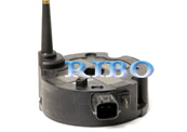 RB-IC6022 NISSAN IGC-101, IGC101; MITSUBISHI H3T03374, H3T-03374
