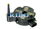 RB-IC6024 MITSUBISHI H3T03371, H3T-03371; DIAMOND F-734, F734; MAZDA KF34-18-200, KF3418200