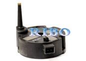 RB-IC6025 MITSUBISHI H3T03471, H3T-03471; DIAMOND F-761, F761