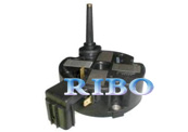 RB-IC6026 MITSUBISHI H3T03671, H3T-03671; DIAMOND F-768, F768