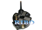 RB-IC6027 MITSUBISHI H3T0397, H3T-0397; H3T03975, H3T-03975; H3T03973, H3T-03973