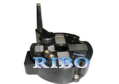 RB-IC6029 MITSUBISHI H3T04171, H3T-04171; H3T04172