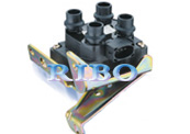 RB-IC8001A
FORD 6860288, 1649067
MAZDA  1E0518100, 1E0518100A
FORD USA
928F-12029-CA, 928F12029CA
938F-12024-DA, 938F12024DA