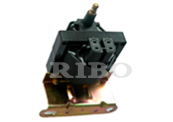 RB-IC3203A-1 DAEWOO, CHEVROLET 1115467, 01115467, 96165049; GM 1115467, 01115467