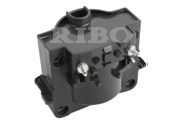 RB-IC3301 TOYOTA 90919-02135, 9091902135; 90919-02136, 9091902136