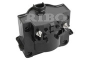 RB-IC3302 TOYOTA 90919-02196, 9091902196; GM 94840127, 94847392