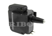 RB-IC3401 HONDA, ACURA 30500-P0H-A01, 30500P0HA01; 30500-PAA-A01, 30500PAAA01; GM  88921281