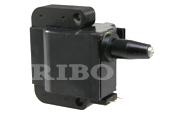 RB-IC3401 HONDA 30500-P0A-A01, 30500P0AA01