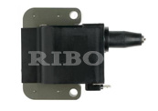 RB-IC3401 HONDA 30500-PCA-003, 30500PCA003