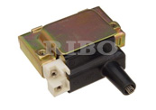 RB-IC3403 HONDA 30510-P73-A01, 30510P73A01
30510-P73-A02, 30510P73A02