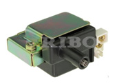 RB-IC3403-1 HONDA 30510-PT2-006, 30510PT2006