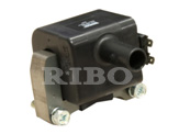 RB-IC3404 HITACHI CM1T-230, CM1T230; HONDA 30500-P2A-J01, 30500P2AJ01