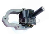 RB-IC3404A NISSAN CMIT-216, CMIT216; CM1T-216A, CM1T216A