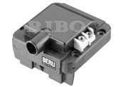 RB-IC3411 HONDA 30500-PM5-A02, 30500-PM5-A03, 30500PM5A02, 30500PM5A03,