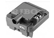 RB-IC3411A HONDA, ACURA 30500-PR4-A02, 30500PR4A02,30500-PR4-A03, 30500PR4A03