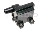 RB-IC3501 MAZDA N3A2-18-100, N3A218100