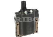 RB-IC3503 MAZDA N338-18-100, N33818100
